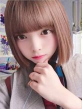 まこもちゃん|もう!本物じゃなきゃ満足出来ない~アンアン吠える女子大生~でおすすめの女の子