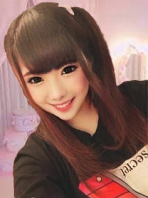 ももちゃん(もう！本物じゃなきゃ満足出来ない～アンアン吠える女子大生～)のプロフ写真1枚目