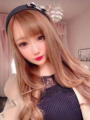 えまちゃん|もう！本物じゃなきゃ満足出来ない～アンアン吠える女子大生～でおすすめの女の子