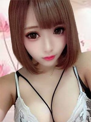 しょこらちゃん|もう！本物じゃなきゃ満足出来ない～アンアン吠える女子大生～でおすすめの女の子