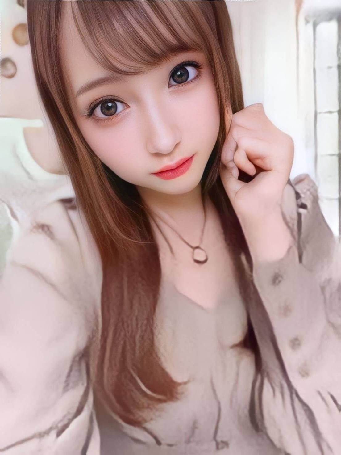 みさおちゃん