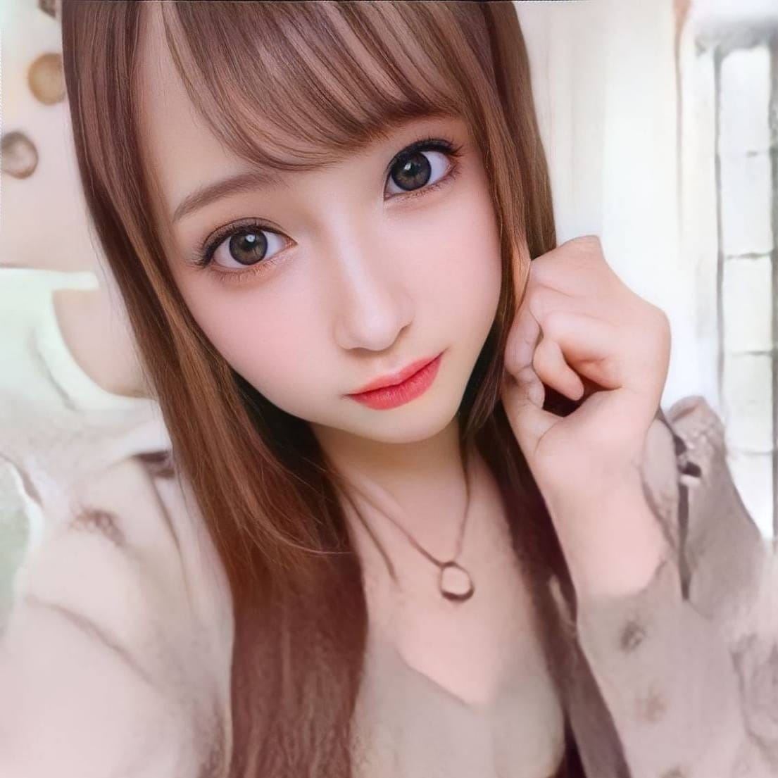 みさおちゃん