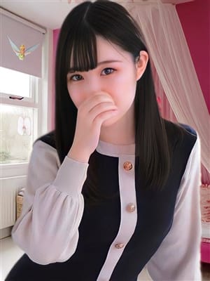 たまちゃん(もう！本物じゃなきゃ満足出来ない～アンアン吠える女子大生～)のプロフ写真1枚目