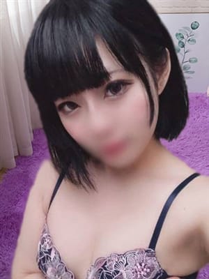 りんこちゃん(もう！本物じゃなきゃ満足出来ない～アンアン吠える女子大生～)のプロフ写真1枚目