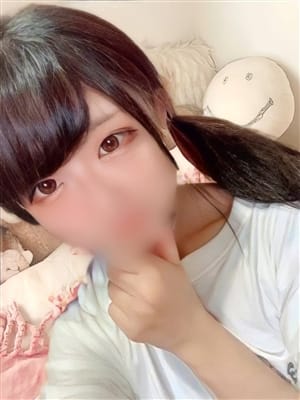 あまねちゃん(もう！本物じゃなきゃ満足出来ない～アンアン吠える女子大生～)のプロフ写真1枚目