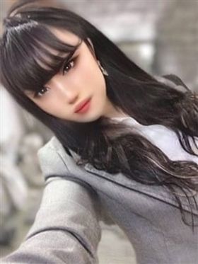 はなちゃん|相生デリヘルで今すぐ遊べる女の子