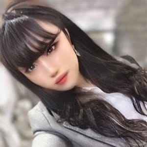 はなちゃん