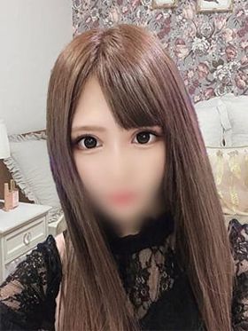 らんちゃん|神戸市垂水区風俗で今すぐ遊べる女の子