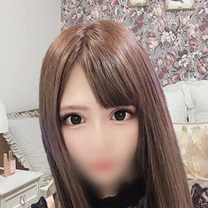 らんちゃん