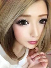 あすかちゃん|もう!本物じゃなきゃ満足出来ない~アンアン吠える女子大生~でおすすめの女の子