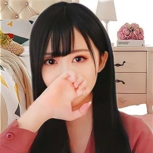 いろはちゃん
