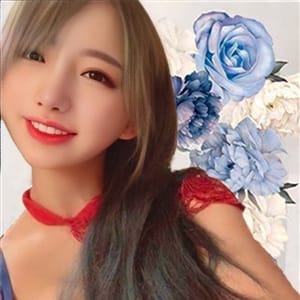 完成されたルックス「え！？本当にこんな子いるの？」かおるこちゃん❤今すぐご案内可能です♪|もう！本物じゃなきゃ満足出来ない～アンアン吠える女子大生～