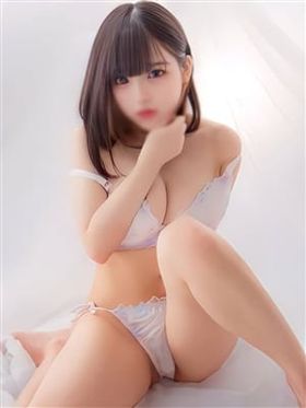 ひよりちゃん|甲子園駅周辺デリヘルで今すぐ遊べる女の子