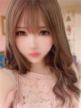 さきちゃん|もう!本物じゃなきゃ満足出来ない~アンアン吠える女子大生~でおすすめの女の子