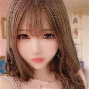 さきちゃん|神戸・三宮 - 神戸・三宮風俗