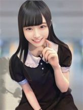 あずさちゃん|もう!本物じゃなきゃ満足出来ない~アンアン吠える女子大生~でおすすめの女の子