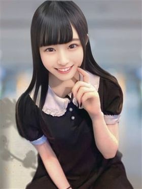 あずさちゃん|豊岡デリヘルで今すぐ遊べる女の子