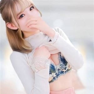ねねちゃん