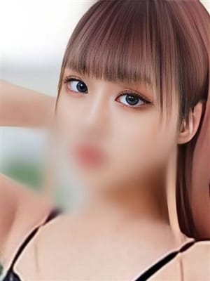 べにちゃん
