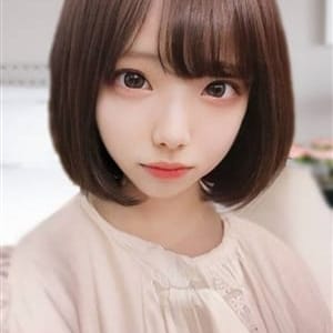 えりんちゃん