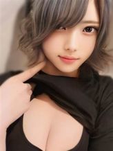 まゆみちゃん|もう!本物じゃなきゃ満足出来ない~アンアン吠える女子大生~でおすすめの女の子