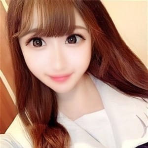れみちゃん