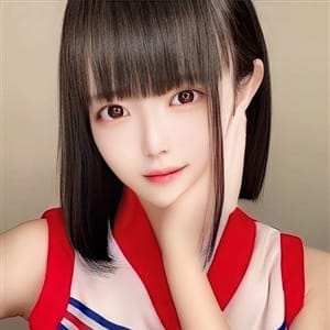むめいちゃん
