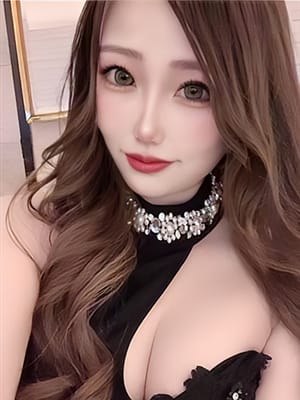 せいらちゃん|もう！本物じゃなきゃ満足出来ない～アンアン吠える女子大生～で評判の女の子