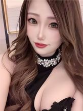 せいらちゃん|もう!本物じゃなきゃ満足出来ない~アンアン吠える女子大生~でおすすめの女の子