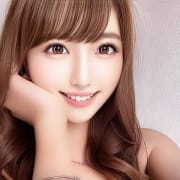 当店に衝撃が走る！！完璧な美女降臨！！みう体験入店！|もう！本物じゃなきゃ満足出来ない～アンアン吠える女子大生～