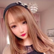ルックス、雰囲気、申し分無し！！圧倒的オーラ放ってます！|もう！本物じゃなきゃ満足出来ない～アンアン吠える女子大生～