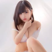 次期看板候補！潮吹き娘ひよりちゃん入店です♪|もう！本物じゃなきゃ満足出来ない～アンアン吠える女子大生～