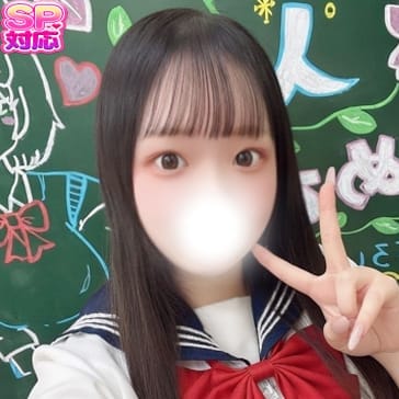 水戸女学院PTA