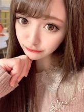 しゅり|即接吻だらけ淫口よだれ学園でおすすめの女の子