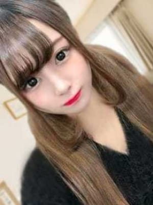 わこ|即接吻だらけ淫口よだれ学園でおすすめの女の子