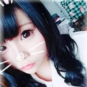 みほ