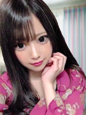 みかな