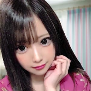 みかな | 即接吻だらけ淫口よだれ学園(大阪府その他)