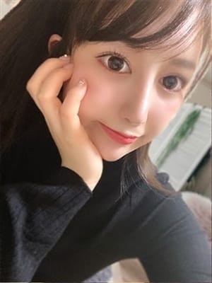 あみる