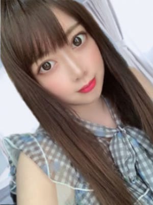 みずほ