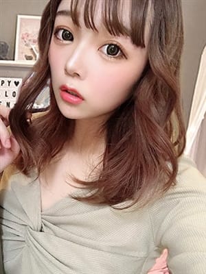 みゆか|即接吻だらけ淫口よだれ学園でおすすめの女の子