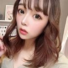 即接吻だらけ淫口よだれ学園