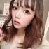 即接吻だらけ淫口よだれ学園