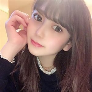 りあん【【スタイル抜群美少女】】 | 即接吻だらけ淫口よだれ学園(大阪府その他)