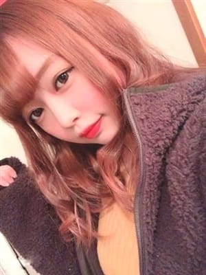 ういか