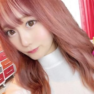 ひまり