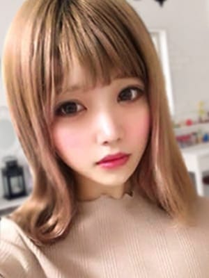 ここ