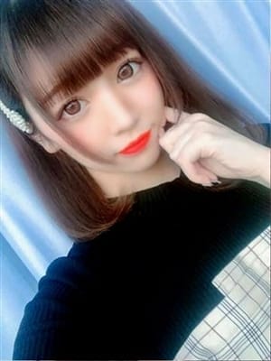 れいな|即接吻だらけ淫口よだれ学園でおすすめの女の子