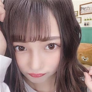 みれい