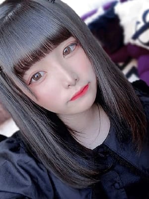 さら